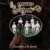 Los Hermanos Salgado - Cuéntale a la Gente